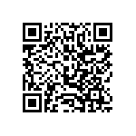 SIT8208AC-21-25E-50-000000Y QRCode