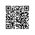 SIT8208AC-21-25E-54-000000T QRCode