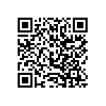 SIT8208AC-21-25E-54-000000Y QRCode