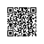 SIT8208AC-21-25E-6-000000T QRCode