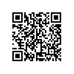 SIT8208AC-21-25E-6-000000Y QRCode