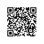 SIT8208AC-21-25E-60-000000X QRCode