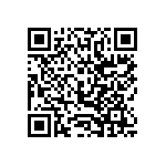 SIT8208AC-21-25E-60-000000Y QRCode