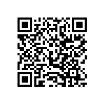 SIT8208AC-21-25E-62-500000Y QRCode