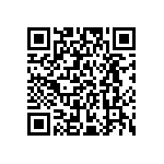 SIT8208AC-21-25E-65-000000X QRCode