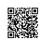 SIT8208AC-21-25E-66-600000Y QRCode