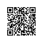SIT8208AC-21-25E-66-660000T QRCode