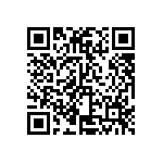 SIT8208AC-21-25E-66-666000X QRCode