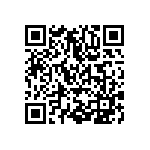 SIT8208AC-21-25E-66-666000Y QRCode