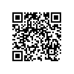 SIT8208AC-21-25E-66-666600T QRCode