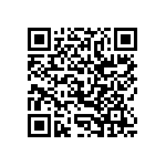 SIT8208AC-21-25E-66-666660T QRCode