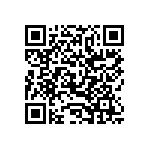 SIT8208AC-21-25E-66-666660X QRCode