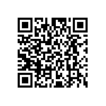 SIT8208AC-21-25E-7-372800X QRCode