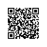 SIT8208AC-21-25E-72-000000T QRCode