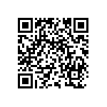 SIT8208AC-21-25E-72-000000X QRCode