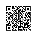 SIT8208AC-21-25E-72-000000Y QRCode