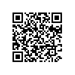 SIT8208AC-21-25E-74-175824T QRCode