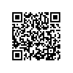 SIT8208AC-21-25E-74-175824Y QRCode