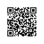 SIT8208AC-21-25E-74-176000T QRCode