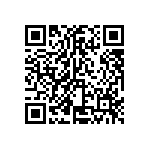 SIT8208AC-21-25E-74-250000X QRCode