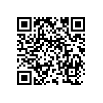 SIT8208AC-21-25E-75-000000X QRCode