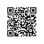 SIT8208AC-21-25E-77-760000Y QRCode