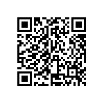 SIT8208AC-21-25S-10-000000T QRCode