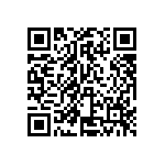 SIT8208AC-21-25S-10-000000Y QRCode