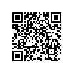 SIT8208AC-21-25S-12-288000T QRCode