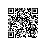 SIT8208AC-21-25S-14-000000T QRCode