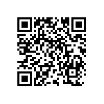 SIT8208AC-21-25S-16-000000X QRCode