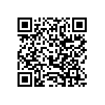 SIT8208AC-21-25S-16-000000Y QRCode