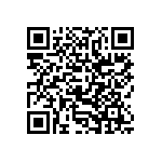 SIT8208AC-21-25S-16-367667T QRCode