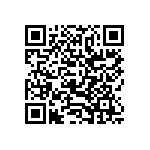 SIT8208AC-21-25S-16-367667Y QRCode
