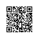 SIT8208AC-21-25S-16-369000X QRCode