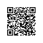 SIT8208AC-21-25S-16-369000Y QRCode