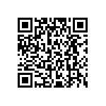 SIT8208AC-21-25S-18-432000T QRCode