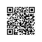 SIT8208AC-21-25S-19-200000Y QRCode