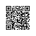 SIT8208AC-21-25S-19-440000Y QRCode