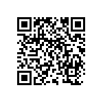 SIT8208AC-21-25S-24-000000X QRCode