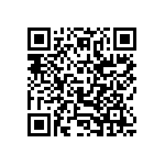 SIT8208AC-21-25S-25-000625X QRCode