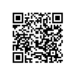 SIT8208AC-21-25S-26-000000Y QRCode