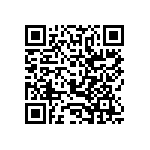 SIT8208AC-21-25S-30-000000X QRCode