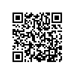 SIT8208AC-21-25S-31-250000Y QRCode