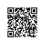 SIT8208AC-21-25S-33-000000X QRCode