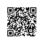 SIT8208AC-21-25S-33-330000Y QRCode