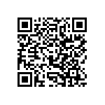 SIT8208AC-21-25S-33-333000T QRCode