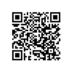 SIT8208AC-21-25S-33-333330T QRCode