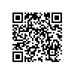 SIT8208AC-21-25S-33-600000X QRCode