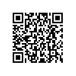 SIT8208AC-21-25S-35-840000Y QRCode